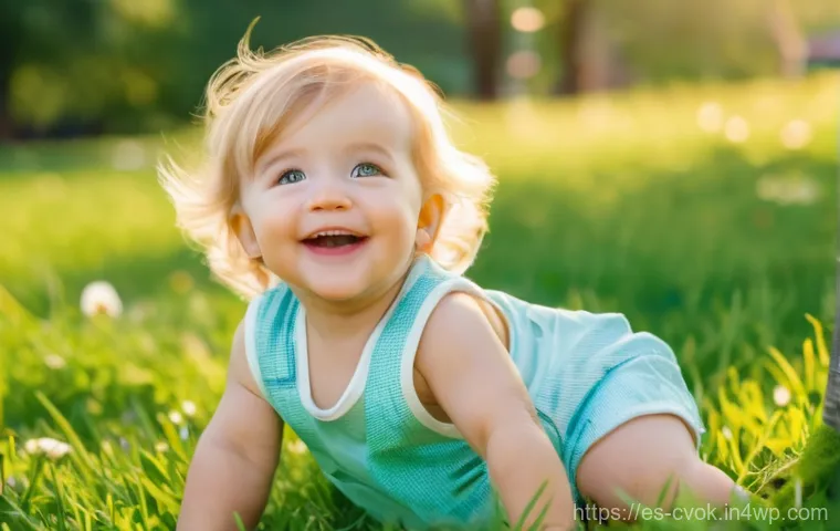 대체 단백질 요리법으로 만드는 피크닉 음식 - A group of diverse young adults, fully clothed in stylish casual wear, are gathered around a rustic ...