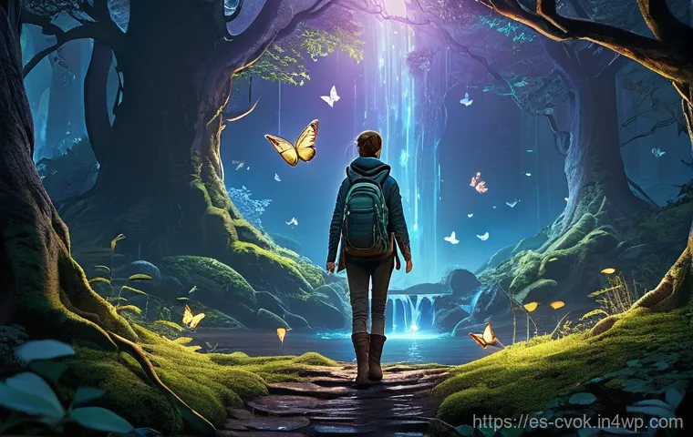 대체 단백질 요리법으로 만드는 피크닉 음식 - A cheerful toddler with bright eyes and a sweet smile, wearing a clean, patterned diaper, is sitting...