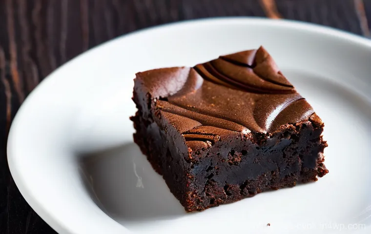 대체 단백질 요리법으로 만드는 맛있는 케이크 - **Prompt:** A cozy, naturally lit kitchen counter laden with a variety of beautifully presented, pro... 대체 단백질 요리법으로 만드는 맛있는 케이크 - **Prompt:** A cozy, naturally lit kitchen counter laden with a variety of beautifully presented, pro...