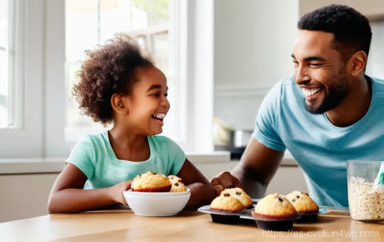 대체 단백질 요리법으로 만드는 맛있는 케이크 - **Prompt:** A close-up shot of a rich, fudgy protein brownie, cut into squares, with one piece sligh... 대체 단백질 요리법으로 만드는 맛있는 케이크 - **Prompt:** A close-up shot of a rich, fudgy protein brownie, cut into squares, with one piece sligh...