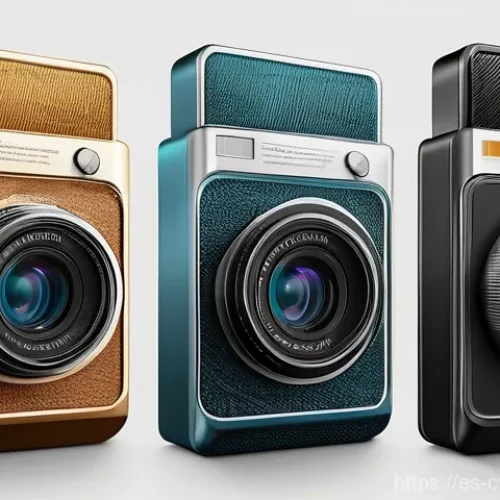 대체 단백질 요리법으로 만드는 볶음면 - Here are three detailed image generation prompts in English, adhering to all the specified guideline...