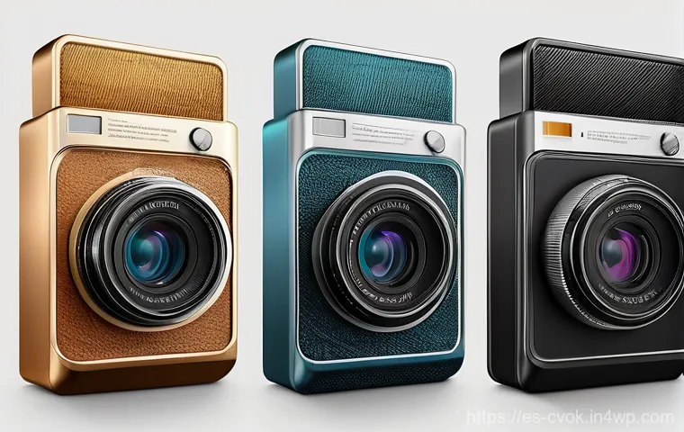 대체 단백질 요리법으로 만드는 볶음면 - Here are three detailed image generation prompts in English, adhering to all the specified guideline...